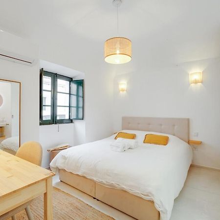 הוילה מורה Casa Do Beco מראה חיצוני תמונה