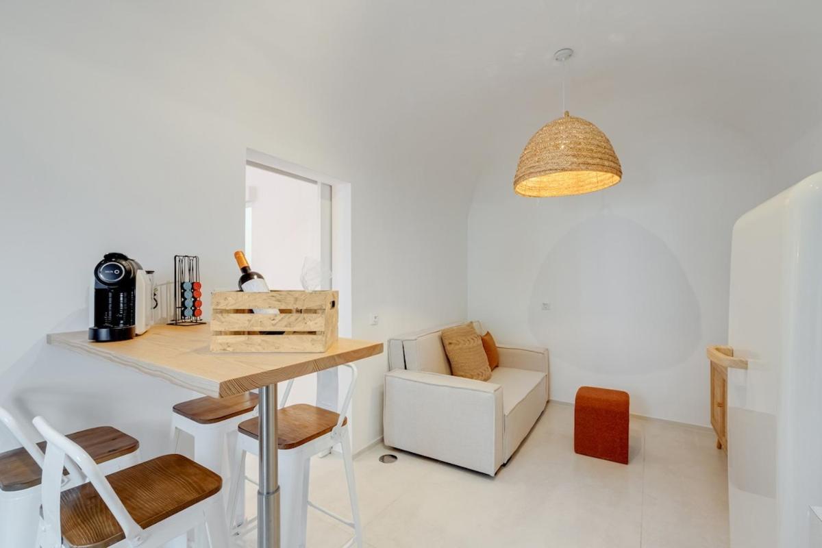 הוילה מורה Casa Do Beco מראה חיצוני תמונה