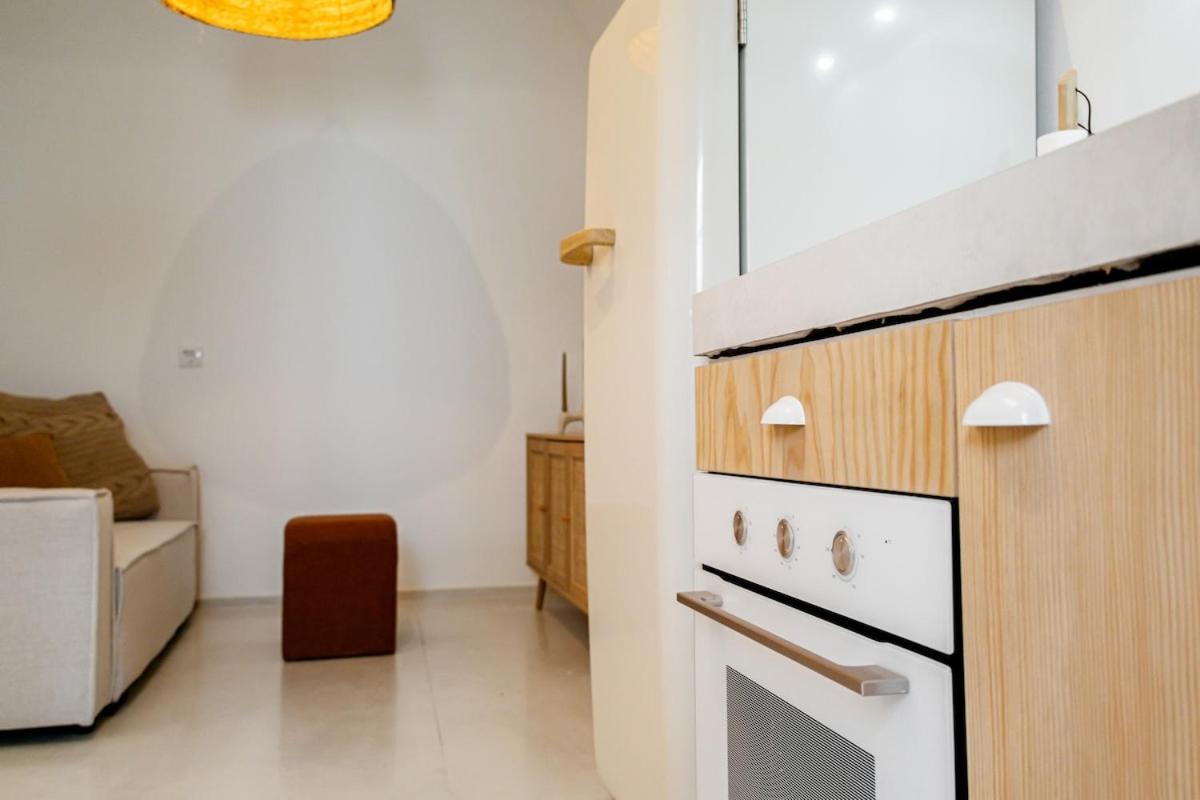 הוילה מורה Casa Do Beco מראה חיצוני תמונה
